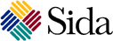 Sida_logo